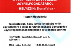 ugyseged_2024.04.29