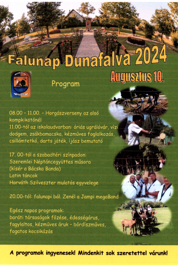 falunap2024