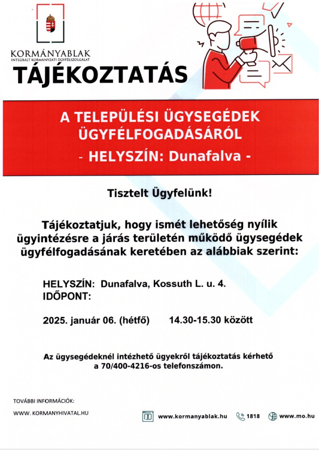 tajekoztatas_2025.01.02